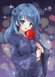 urakaze (kancolle) from kantai collection by kitagawa mikio