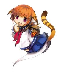 emil chronicle online fan art