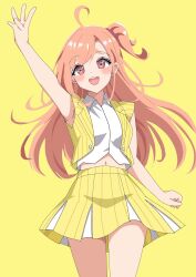 love live! fan art