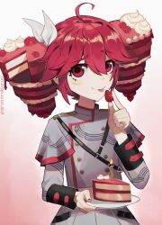 kasane teto from synthesizer v