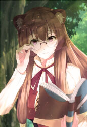 raphtalia from tate no yuusha no nariagari