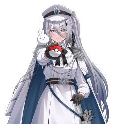 sophia valentine from nijisanji
