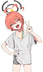 neru (blue archive) from blue archive