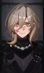 honkai: star rail fan art