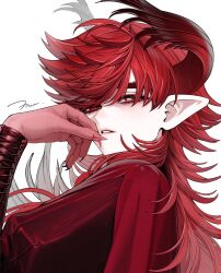 Booru post from safebooru.org