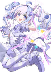 reisa (blue archive) from blue archive by shinshin (ssnsn oekaki)