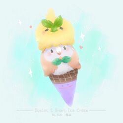 browt from pokemon
