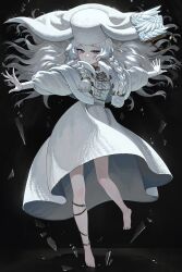 original fan art