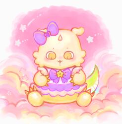 chiikawa fan art