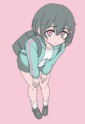Booru post from safebooru.org