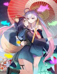 kaguya (cho kaguya-hime!) from cho kaguya-hime!