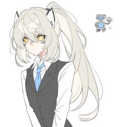 eve (elsword) from elsword