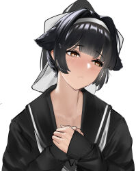 takao (azur lane) from azur lane