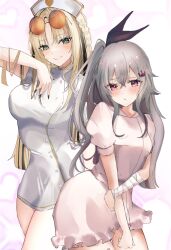 koganei niko from hololive