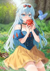 Booru post from safebooru.org