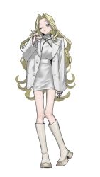 kimi no koto ga dai dai dai dai daisuki na 100-nin no kanojo fan art