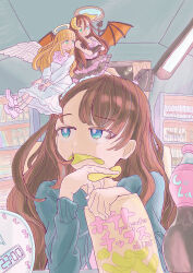 original fan art