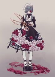 hatsune miku from vocaloid