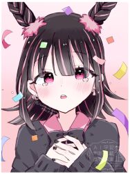 kimi no koto ga dai dai dai dai daisuki na 100-nin no kanojo fan art