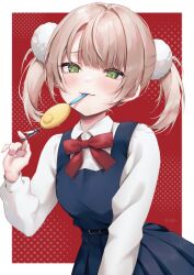 shigure ui (vtuber) from indie virtual youtuber