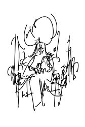 nikki (nikki) from nikki (series)