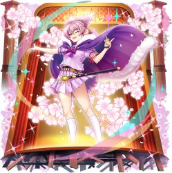 toyosatomimi no miko from touhou by rotte (1109)