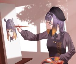 ninomae ina'nis from hololive