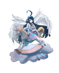 Booru post from safebooru.org