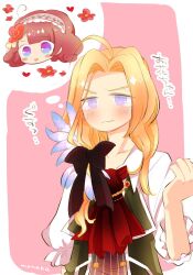 Booru post from safebooru.org