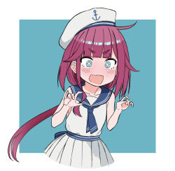 original fan art