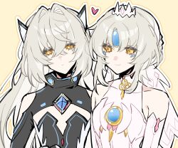 eve (elsword) from elsword