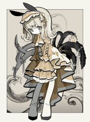 original fan art
