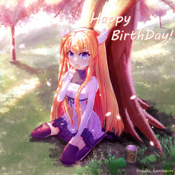 ootori chihaya from rewrite
