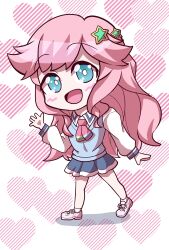 love live! fan art