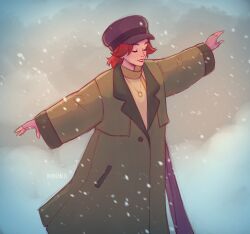 Booru post from safebooru.org
