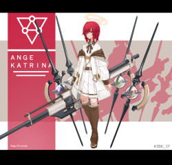 ange katrina from nijisanji