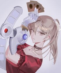 tenjouin asuka from yu-gi-oh!