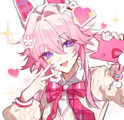evanescia (honkai: star rail) from honkai: star rail by haruka (rsyaooooo)