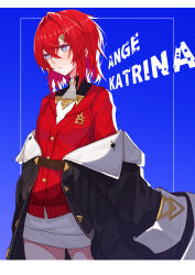 ange katrina from nijisanji