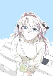 Booru post from safebooru.org