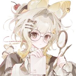 original fan art