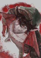 Booru post from safebooru.org