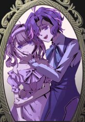Booru post from safebooru.org