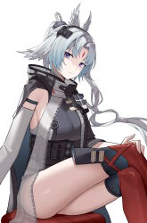 arknights fan art