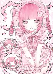 original fan art