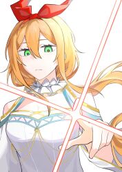 petra leyte from re:zero kara hajimeru isekai seikatsu