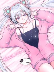 fushi (cho kaguya-hime!) from cho kaguya-hime!