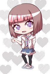 love live! fan art