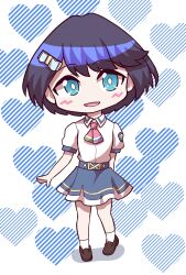 love live! fan art