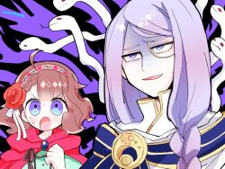 Booru post from safebooru.org